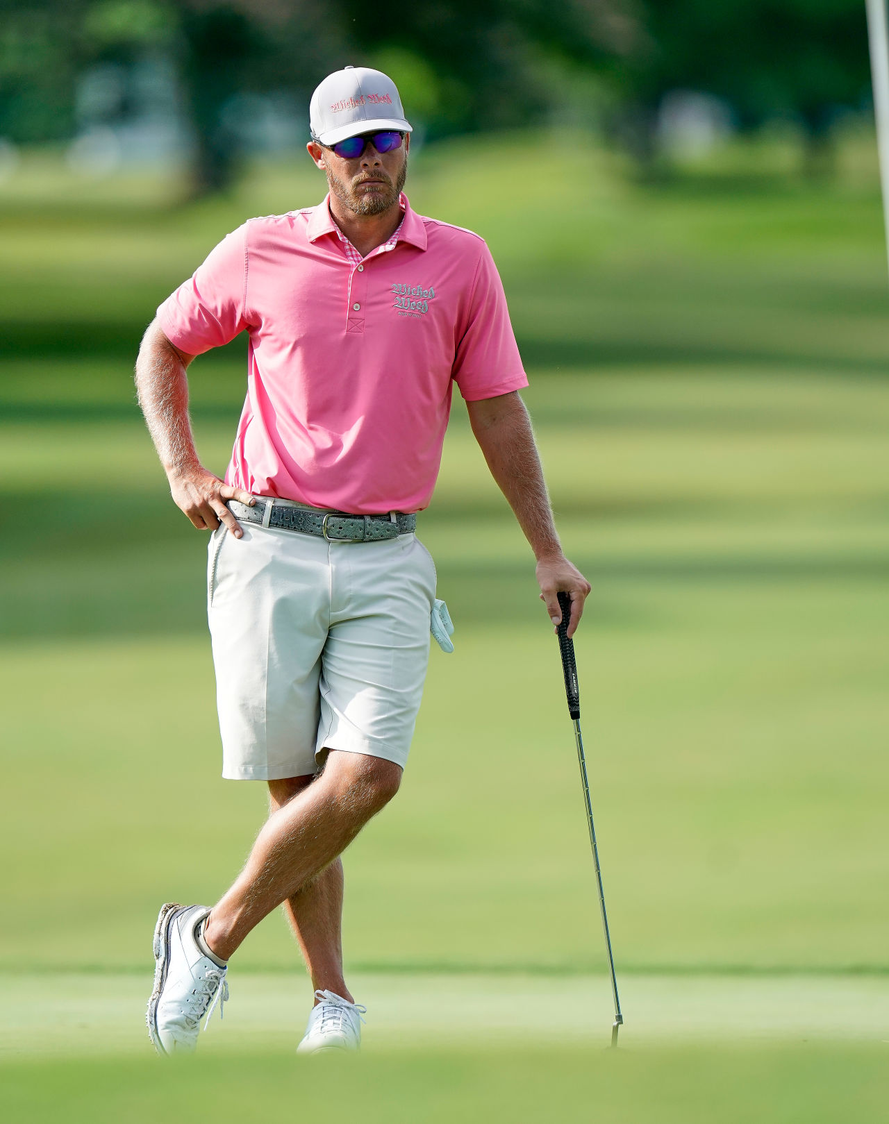200624 Gpro Tour 8.jpg